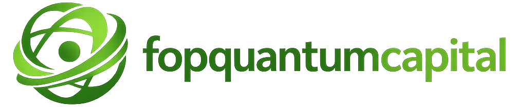 Fop Quantum Capital
